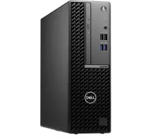 ПК Dell Optiplex 7010 7010S-5480