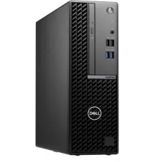 ПК Dell Optiplex 7010 7010S-5480