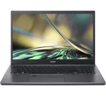 Ноутбук Acer Aspire 5 A515-57-57F8 NX.KN4EM.004