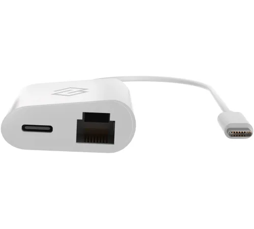 Стыковочная станция Digma DS-960