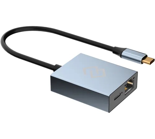 Стыковочная станция Digma DS-965