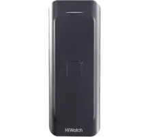 Считыватель Hiwatch Pro ACT-R2802E