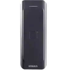 Считыватель Hiwatch Pro ACT-R2802E