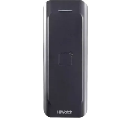 Считыватель Hiwatch Pro ACT-R2802E