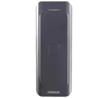 Считыватель Hiwatch Pro ACT-R2802M