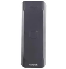 Считыватель Hiwatch Pro ACT-R2802M