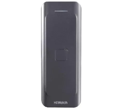 Считыватель Hiwatch Pro ACT-R2802M