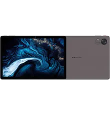 Планшет Digma PRO Infinity TA3E0M01 темно-коричневый