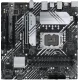 Материнская плата Asus PRIME B660M-A D4-CSM