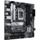 Материнская плата Asus PRIME B660M-A D4-CSM