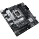 Материнская плата Asus PRIME B660M-A D4-CSM