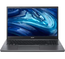 Ноутбук Acer Extensa 15 EX215-55-51GE NX.EH9EP.009