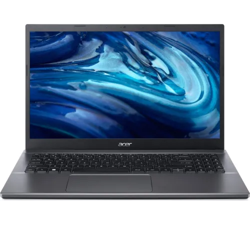 Ноутбук Acer Extensa 15 EX215-55-51GE NX.EH9EP.009