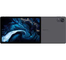 Планшет Digma PRO Infinity TA2D0M01