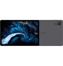 Планшет Digma PRO Infinity TA2D0M01