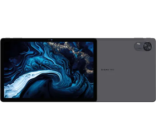 Планшет Digma PRO Infinity TA2D0M01 Планшет Digma PRO Infinity TA2D0M01