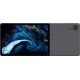 Планшет Digma PRO Infinity TA2D0M01