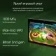 Планшет Digma PRO Infinity TA2D0M01