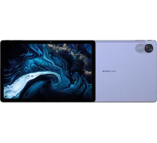 Планшет Digma PRO Infinity TA3D0M01