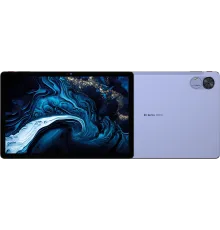 Планшет Digma PRO Infinity TA3D0M01