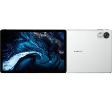 Планшет Digma PRO Infinity TA3E0M01 серебристый