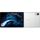 Планшет Digma PRO Infinity TA3E0M01 серебристый