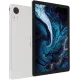 Планшет Digma PRO Infinity TA3E0M01 серебристый