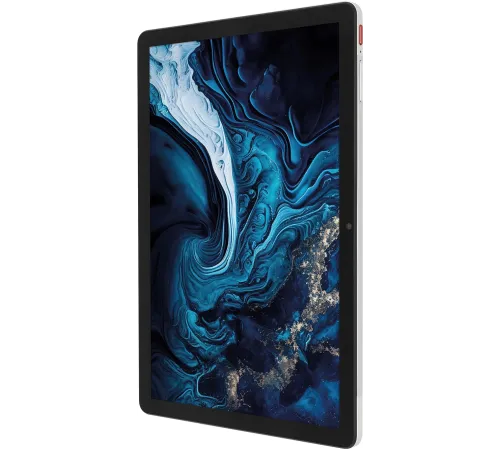 Планшет Digma PRO Infinity TA3E0M01 серебристый Планшет Digma PRO Infinity TA3E0M01 серебристый