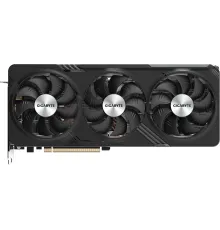 Видеокарта AMD Radeon RX 7900 GRE Gigabyte OC 16Gb GV-R79GREGAMING OC-16GD