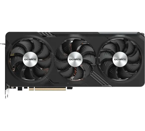 Видеокарта AMD Radeon RX 7900 GRE Gigabyte OC 16Gb GV-R79GREGAMING OC-16GD