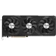 Видеокарта AMD Radeon RX 7900 GRE Gigabyte OC 16Gb GV-R79GREGAMING OC-16GD