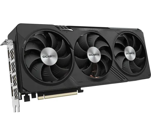 Видеокарта AMD Radeon RX 7900 GRE Gigabyte OC 16Gb GV-R79GREGAMING OC-16GD