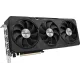 Видеокарта AMD Radeon RX 7900 GRE Gigabyte OC 16Gb GV-R79GREGAMING OC-16GD