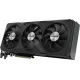 Видеокарта AMD Radeon RX 7900 GRE Gigabyte OC 16Gb GV-R79GREGAMING OC-16GD