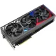 Видеокарта Asus PCI-E 4.0 ROG-STRIX-RTX4080S-16G-GAMING