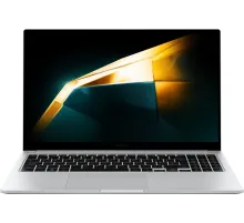Ноутбук Samsung Galaxy Book 4 NP750 NP750XGK-KS2IN