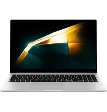 Ноутбук Samsung Galaxy Book 4 NP750 NP750XGK-KS2IN