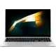 Ноутбук Samsung Galaxy Book 4 NP750 NP750XGK-KS2IN