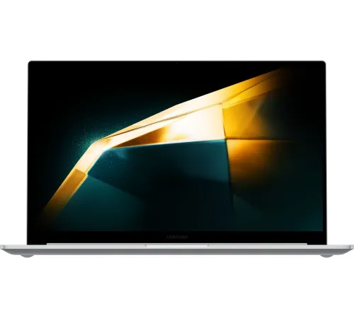 Ноутбук Samsung Galaxy Book 4 NP750 NP750XGK-KS2IN Ноутбук Samsung Galaxy Book 4 NP750 NP750XGK-KS2IN