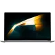 Ноутбук Samsung Galaxy Book 4 NP750 NP750XGK-KS2IN
