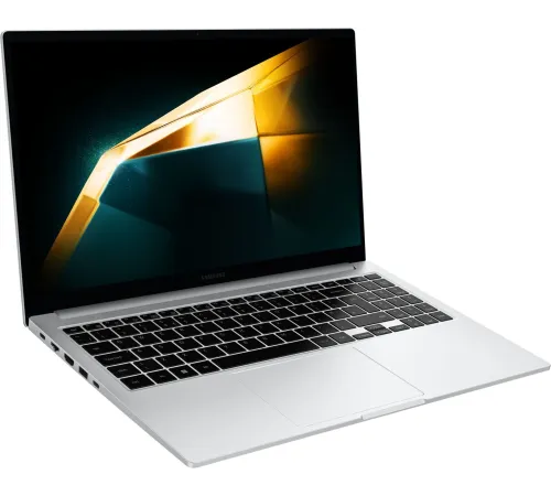 Ноутбук Samsung Galaxy Book 4 NP750 NP750XGK-KS2IN Ноутбук Samsung Galaxy Book 4 NP750 NP750XGK-KS2IN