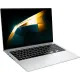 Ноутбук Samsung Galaxy Book 4 NP750 NP750XGK-KS2IN