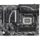Материнская плата Gigabyte Z790 EAGLE AX