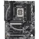 Материнская плата Gigabyte Z790 EAGLE AX