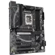Материнская плата Gigabyte Z790 EAGLE AX