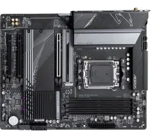 Материнская плата Gigabyte B650 Aorus Elite AX V2