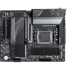 Материнская плата Gigabyte B650 Aorus Elite AX V2
