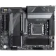 Материнская плата Gigabyte B650 Aorus Elite AX V2