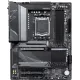 Материнская плата Gigabyte B650 Aorus Elite AX V2