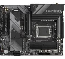 Материнская плата Gigabyte B650 GAMING X AX V2